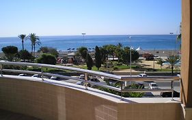 Miraya Hotel Torre Del Mar